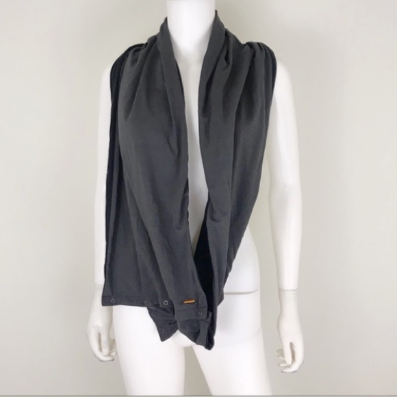 💝 Lucy  Infinity scarf. Great condition! - Picture 1 of 4